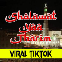Sholawat Yaa Tarim Icon