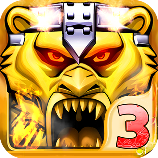 Temple Endless Run 3 1.6.4 Download 