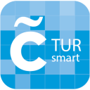 Rutas Coruña - Baixar APK para Android | Aptoide