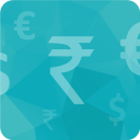 Fee Tracker Plus Icon