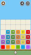 Digital Puzzle Free! screenshot 4