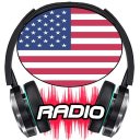 beer run bobby radio App USA