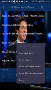 Joel Osteen Daily Devotional/Audio Sermons screenshot 1