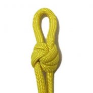 Knots Guide with Videos screenshot 1