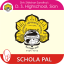 D.S. Highschool Schola Pal