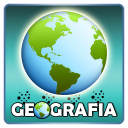 Cuanto Sabes de Geografia - Trivia