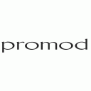 Promod