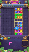 Block Puzzle: Jewel Quest screenshot 9