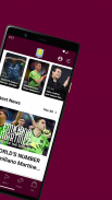 Aston Villa screenshot 2