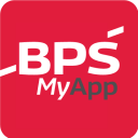 MyApp BPS