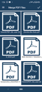 PDF File Reader screenshot 8