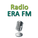 Radio Era Fm Malaysia Aplikasi percuma Icon