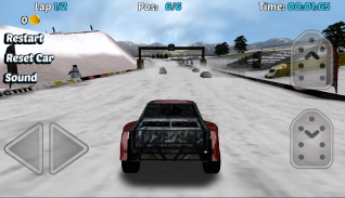 Off The Road - APK Download for Android