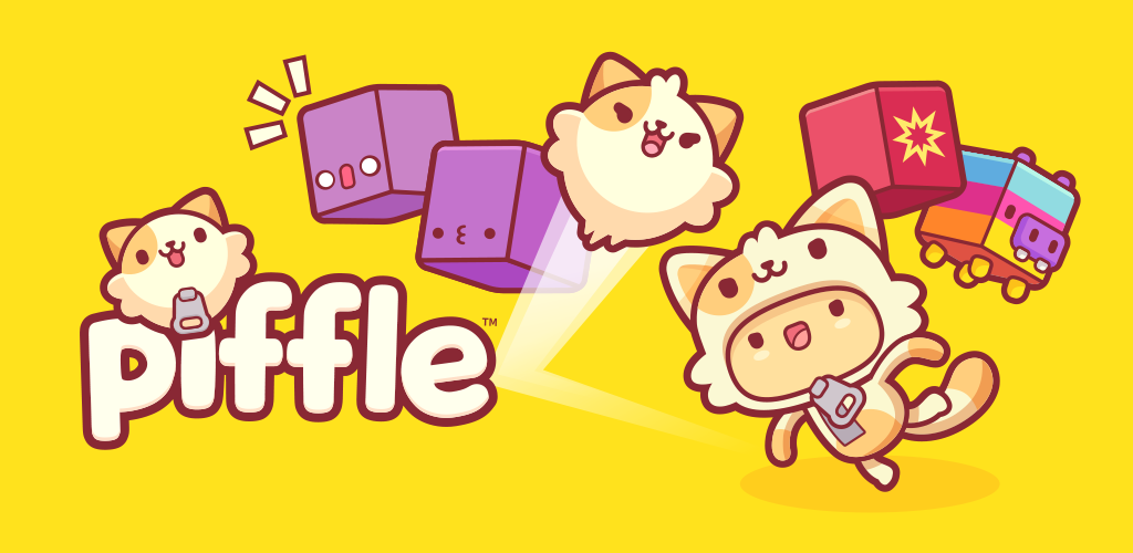 Piffle - APK Download for Android | Aptoide