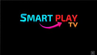 SmartPlay TV - IPTV MSO screenshot 2