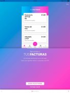 Facturador Móvil de TusFacturas.app screenshot 4