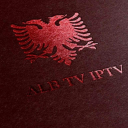 Alb-Iptv Pro