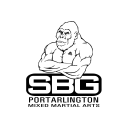 SBG Portarlington