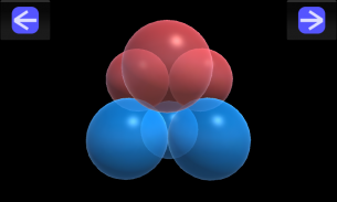 Solid State 3D screenshot 5