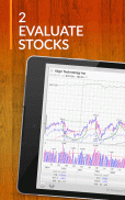 MarketSmith screenshot 8