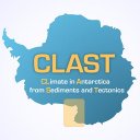 CLAST