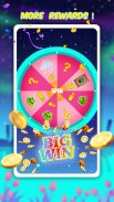 Starry For Cash - Tap To grow screenshot 3