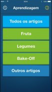 Lidl PLU PT screenshot 0