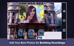 Hoarding Photo Frames screenshot 3