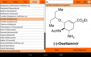 Chemistry By Design screenshot 5