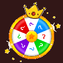 Lucky Wheel - Spin game 2021 (Spin Wheel)