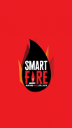 Smartfire screenshot 5