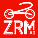 ZRM Zworad AG Icon