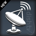 All Satellite Dish Receiver Software Downloader