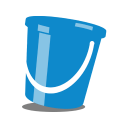 Buckets - Baixar APK para Android | Aptoide