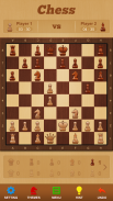 Chess screenshot 2