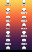Anime Soundboard screenshot 3