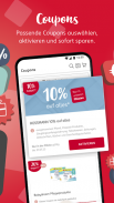 Rossmann - Coupons & Angebote screenshot 5