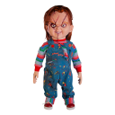 fake call chucky prank