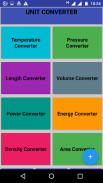 cement process engg screenshot 2