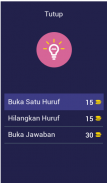 Tebak Makanan Ringan Indonesia screenshot 15