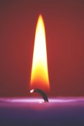 Candle HD Wallpapers screenshot 7