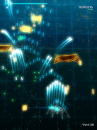 ZeroVector screenshot 19