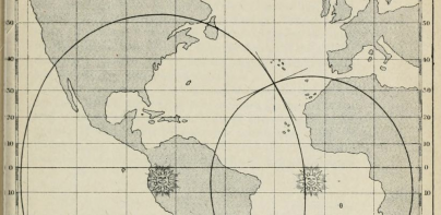 Celestial Navigation 360