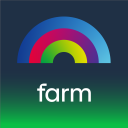 nurture.farm Kheti Ka App Icon