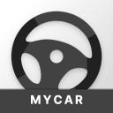 MyCar - Expenses