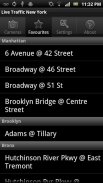 Traffic Cam New York Free screenshot 3