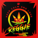 Lagu Reggae SKA 2020 Offline