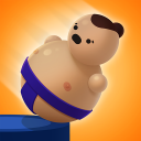 Wobble Drop - Baixar APK para Android | Aptoide