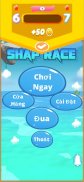 Shape Race screenshot 5