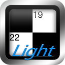 Crossword Light